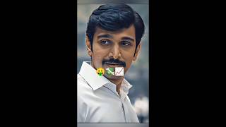 business ❌ for Harshat Mehta 💸🤑 #harshatmehta #business #paisa #mumbai #youtube #viral