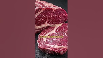 Got Gout Flare Ups On Keto? 👉