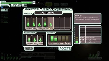Ftl Infinite Space Mod Lets Play (4)
