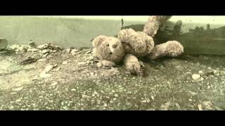 Famous The 5th Wave - Teaser Trailer Net Worth