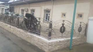 картинка: Киргили  / кулацкий   или  нет ?