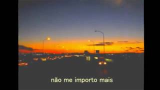 Acid Ghost - Adolescence (Legendado)