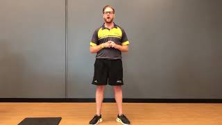 Intro to Mywellness