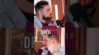 Wedding Gown Alterations: The SHOCKING Hidden Costs Revealed! #shorts