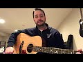 Adam Sandler’s Hanukkah Song, completely rewritten for 2018