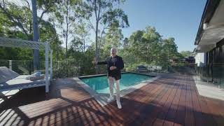 Drew Crump Presents - 8 Albatross Street, Upper Kedron Drew Crump Presents - 8 Albatross Street, Upper Kedron