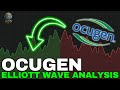 Ocugen Aktie: Spekulation oder verstecktes Biotech-Juwel? Elliott Wave Analyse