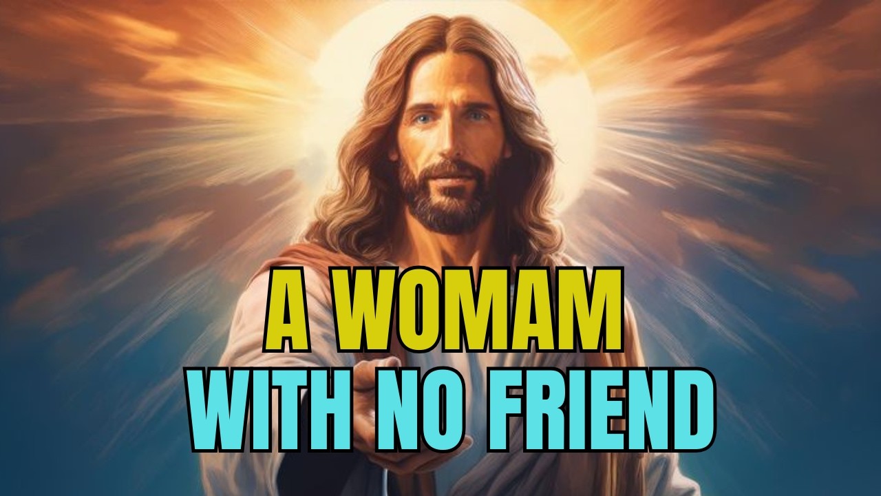 Chosen One: They Fell For You The Moment You Walked Away 💔➡️❤️