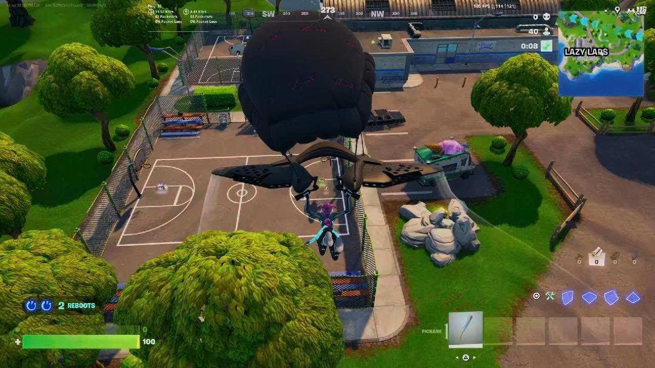 I just have to basically.I'm just gonna make Make a video.