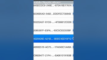 How to hack coin dozer pro