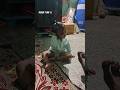 Choti si pyari bachi ka funny phone call! 😂👶 #shorts