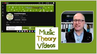 I'm Quitting Music Theory Guy (And Starting Over with AI Theory)
