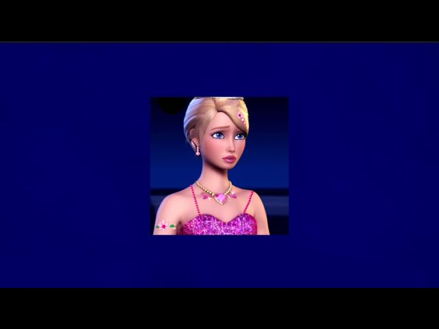 Yad - Erika Lundmoen + Vanna Rainelle  (English x Russian remix)