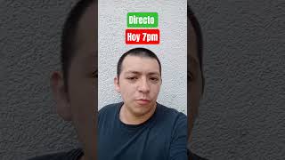 7Pm Ahí Nos Vemos