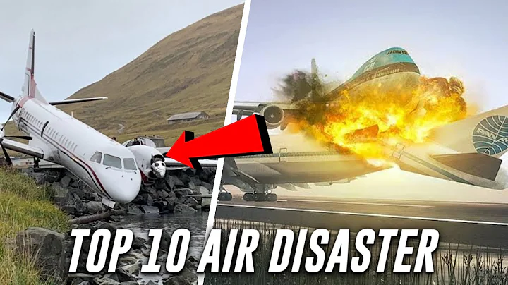 Top 10 most INCREDIBLE facts about Emirates !!