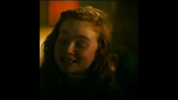 Max mayfield edit sorry for the intro it