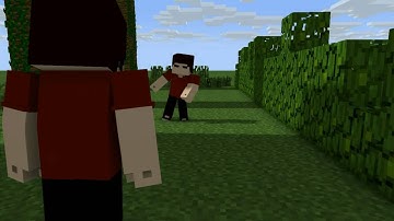 Clone Fight [COLLAB ENTRY]