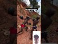 your body go tell you💪💪😲 #viral  #trendingshorts #boxing #viralshorts