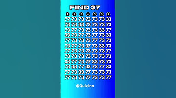 #mindset #puzzle #opticalillussion #logicpuzzle #maths #iqtest #viral #mindfulness #maths
