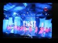 WATCH MISS CONTINENTE AMERICANO 2012 - FULL SHOW !!!