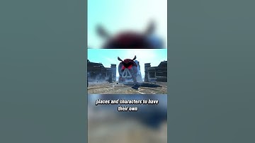 NEW ASTRO BOT TRAILER WITH MORE CAMEOS #playstation #ps5 #astrobot #godofwar #kratos #uncharted