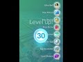 NUEVO BOT O HACK DE POKEMON GO 0.35.0 ANDROID