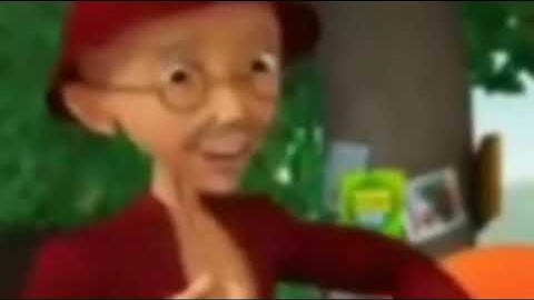 TUGAS VLOG INFORMATIKA TENTANG DAMPAK MEDSOS(kecanduan HP salah satu contoh dari dampak medsos)