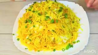 видео: МЕНЮ из 1 КУРИЦЫ,  готовим 5 блюд! ЭКОНОМНОЕ МЕНЮ , а многие так не хотят ДЕЛАТЬ  , а зря ! Вкусно! картинка: МЕНЮ из 1 КУРИЦЫ,  готовим 5 блюд! ЭКОНОМНОЕ МЕНЮ , а многие так не хотят ДЕЛАТЬ  , а зря ! Вкусно!