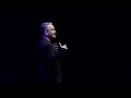 Don&#39;t Wait to Be Discovered, Discover Yourself | Rahim Aladağ | TEDxNecmettin Erbakan University