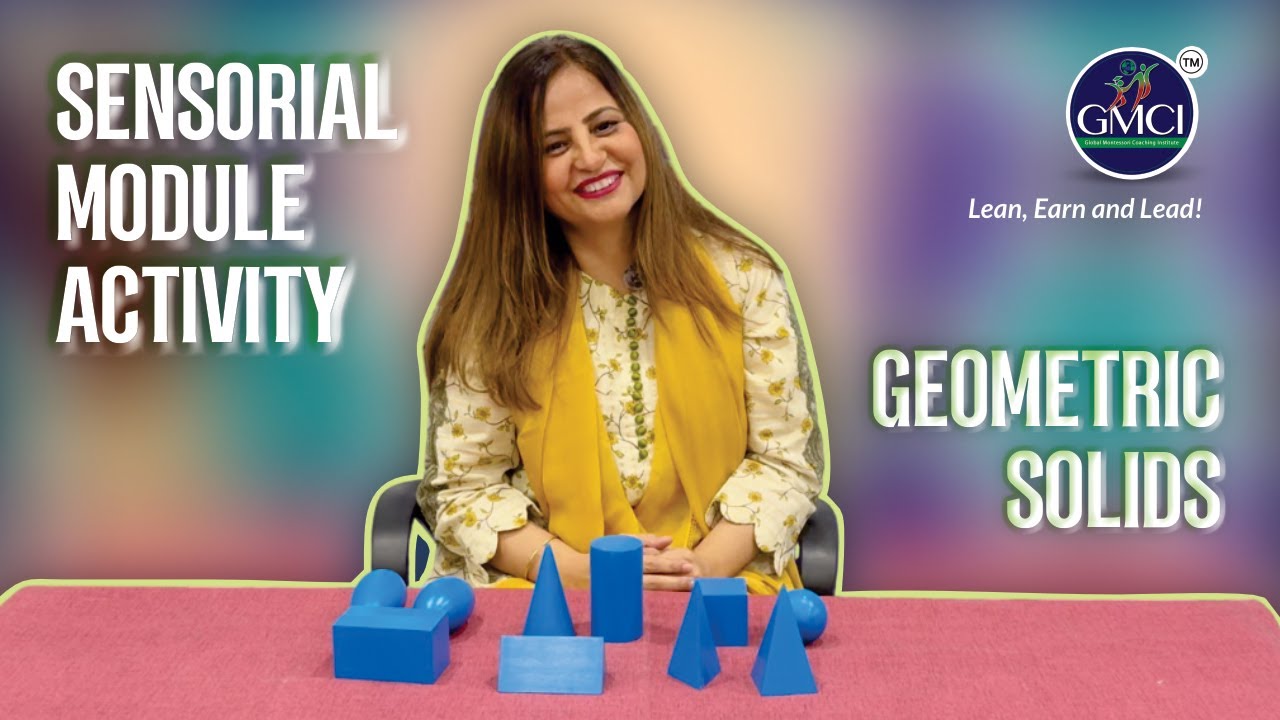 𝐆𝐞𝐨𝐦𝐞𝐭𝐫𝐢𝐜 𝐒𝐨𝐥𝐢𝐝𝐬 — 𝐌𝐨𝐧𝐭𝐞𝐬𝐬𝐨𝐫𝐢 𝐒𝐞𝐧𝐬𝐨𝐫𝐢𝐚𝐥 𝐌𝐨𝐝𝐮𝐥𝐞 𝐀𝐜𝐭𝐢𝐯𝐢𝐭𝐲 | 𝐆𝐌𝐂𝐈