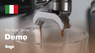 Watch Video