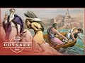 What Were Ordinary Jobs Like During Biblical Times? | Living In The Time Of Jesus | Odyssey