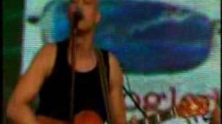 Rock Music In Slovenia