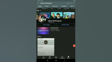 FACE REVEAL FOR KILLER