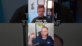 Should Your Reduce Your Taxes to Zero?