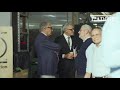 Cooperativa Sociale Il Pellicano: 45 anni di inclusione, artigianato e sostenibilità