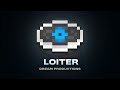 Loiter by Dream Productions 🎶