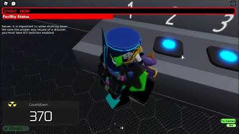 [✌ TWO MORPH!] Four Computer Core [MELTDOWN]