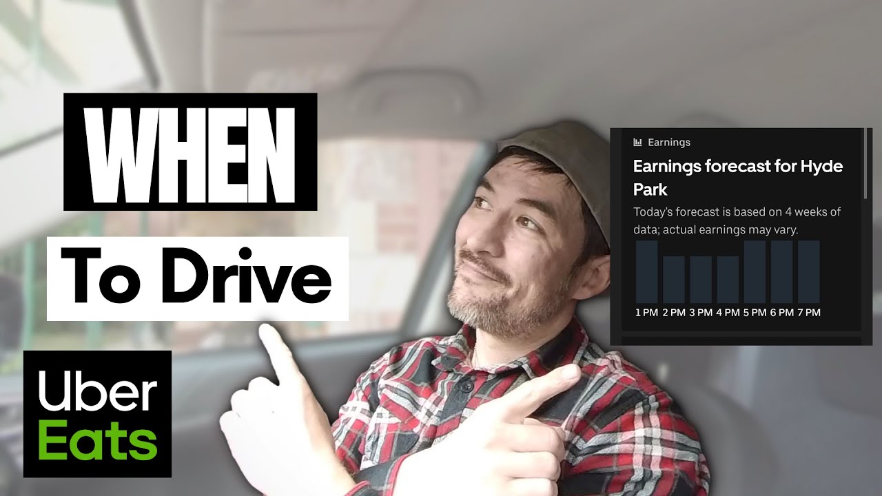 afternoon-vs-dinner-best-time-to-drive-uber-eats-youtube