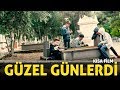 Güzel Günlerdi - Kısa Film