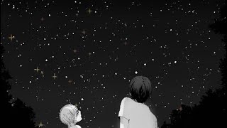 Download Lagu Lil Wayne- Don’t Cry Ft. XXXTENTACION(Slowed+Reverb) MP3 Download Lagu Lil Wayne- Don’t Cry Ft. XXXTENTACION(Slowed+Reverb) MP3