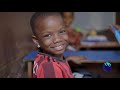 About The Special Foundation