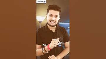 What is Man In The Middle Attack | MITM Attack #hacking #shorts