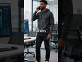 AI Voice Cloning is Killing Voice Acting Careers ($4k/month with 3 tools)