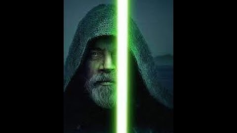 R9 JML : UNLIMITED POWERS : jml vs R9 SEE