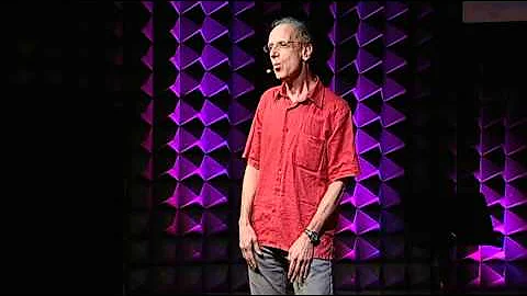 Randy Cohen: Reinventing the classical interview