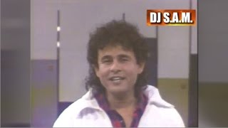                                   علي حميدة   كوني لي   ماستر - اسمعها