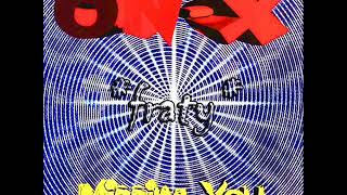 On x - missing you (1996)