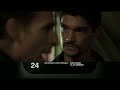 24 Season 8x12 (3:00AM - 4:00AM) Promo HD