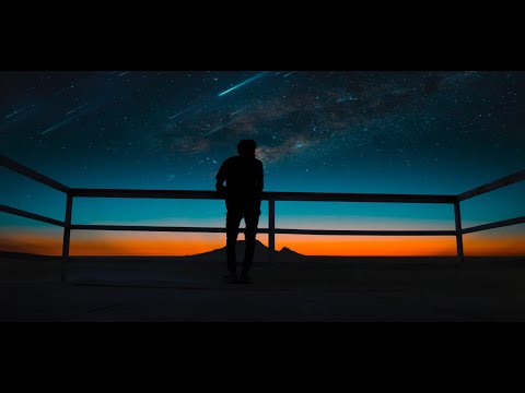 set background image in css|html|bootstrap in hindi